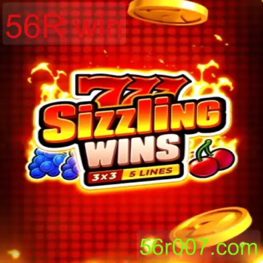 777sizzlingwins
