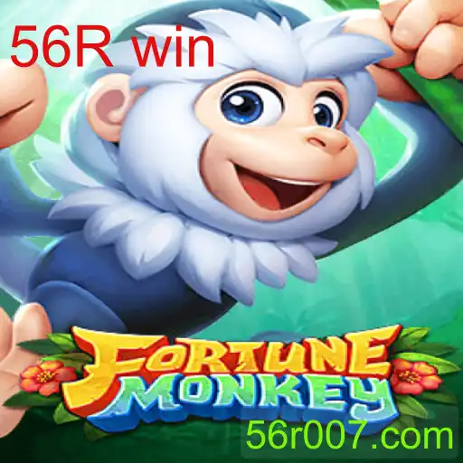 FortuneMonkey