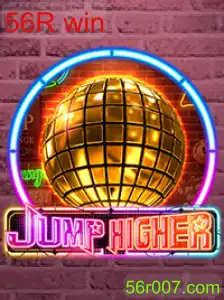 JumpHigher