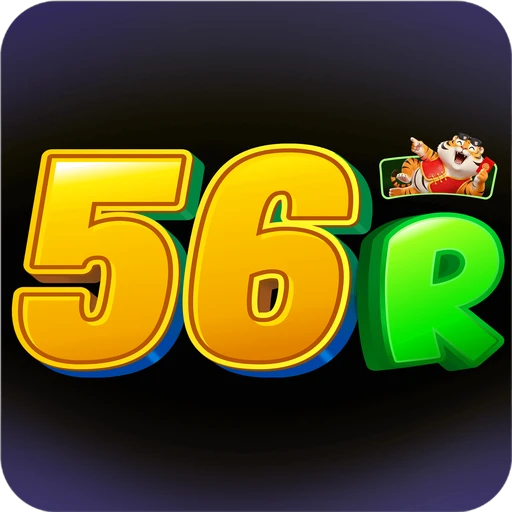 56R win-Melhores máquinas jogos de caça-níqueis Logo